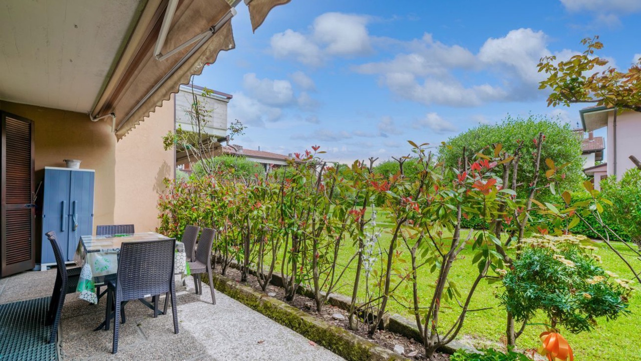 Photo of Outdoor in San Martino della Battaglia