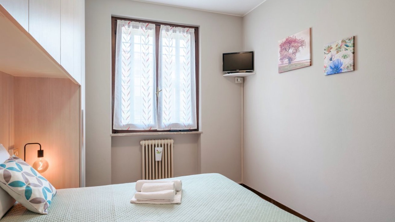 Photo of Bedroom in San Martino della Battaglia