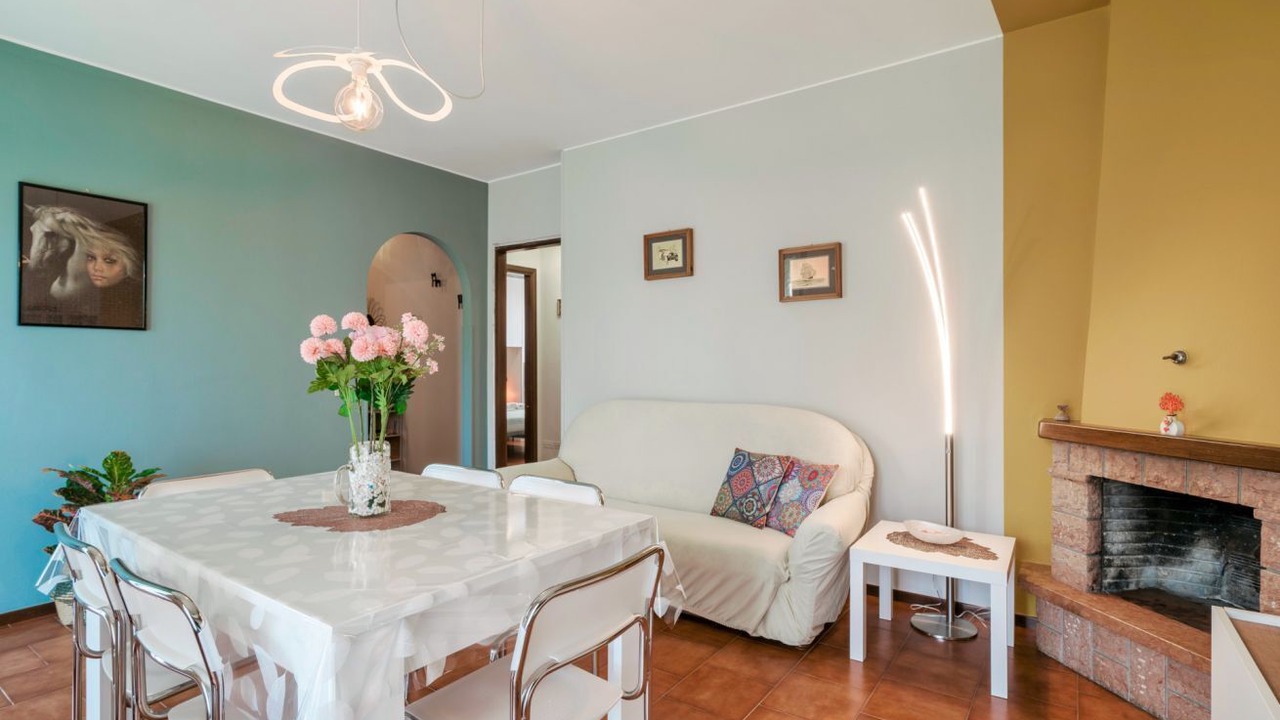 Photo of Others in San Martino della Battaglia