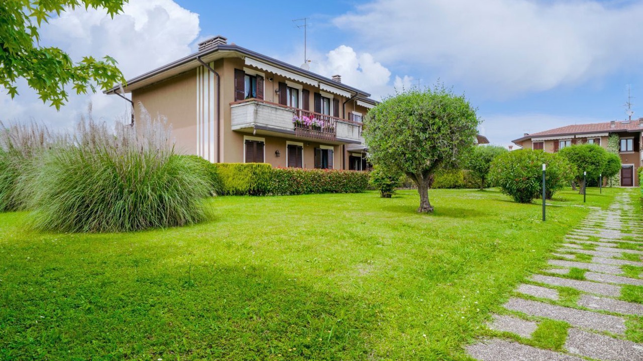 Photo of Outdoor in San Martino della Battaglia