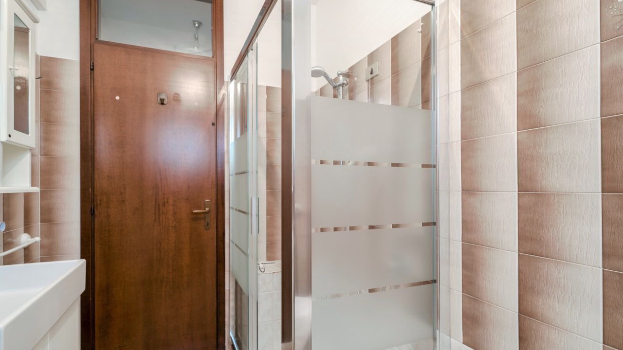 Photo of Bathroom in San Martino della Battaglia