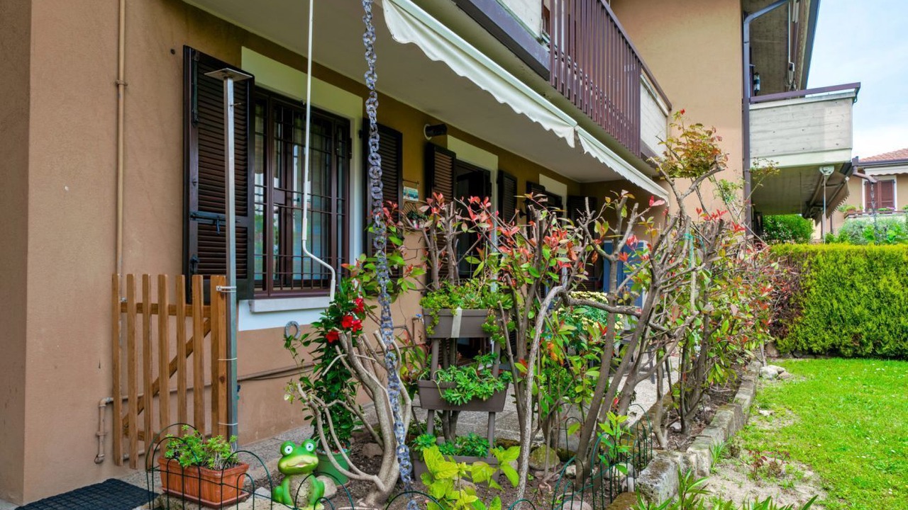 Photo of Outdoor in San Martino della Battaglia