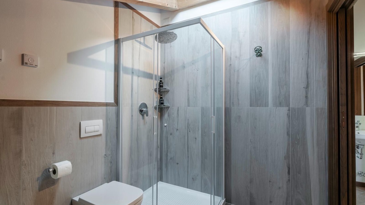 Photo of Bathroom in Pralboino