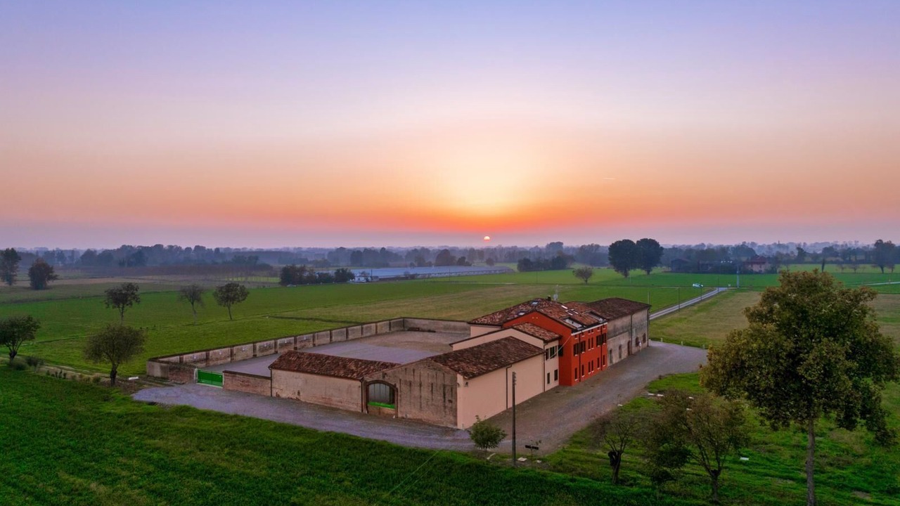 Photo of Outdoor in Pralboino
