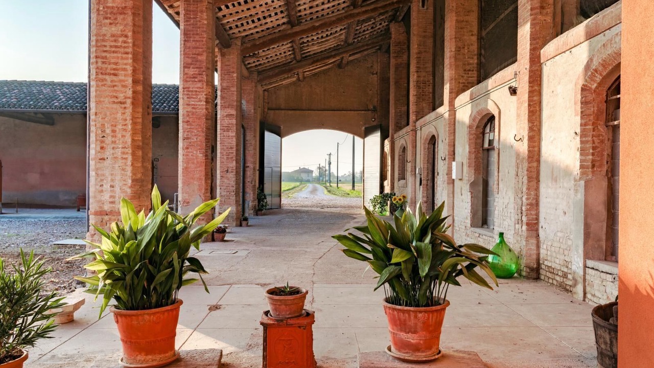 Photo of Outdoor in Pralboino