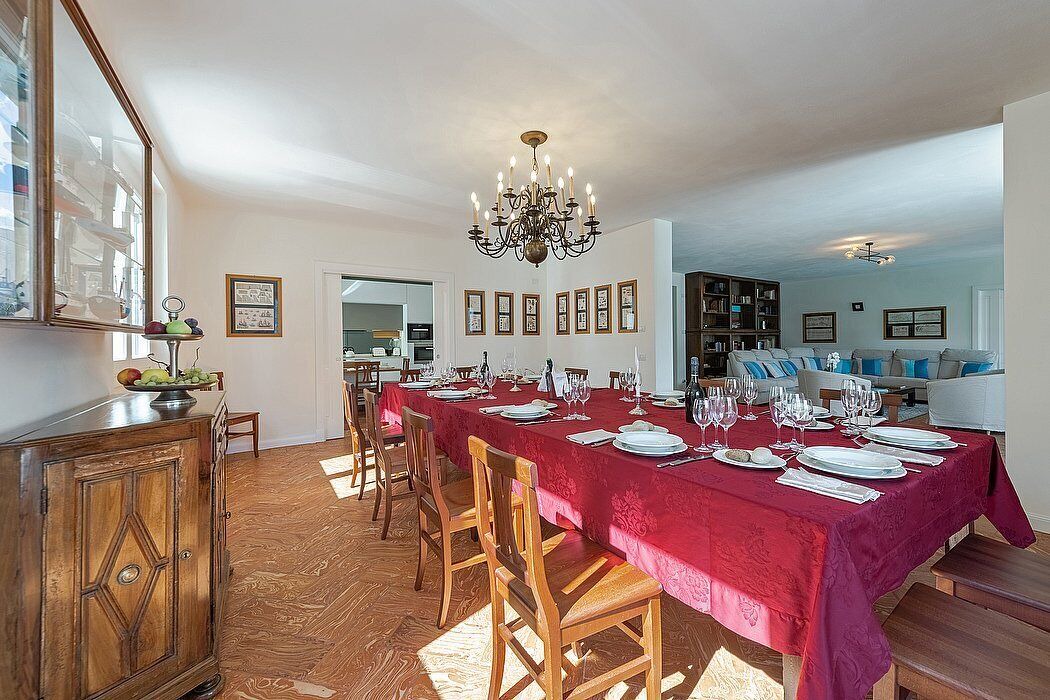 Photo of Others in Calozzo