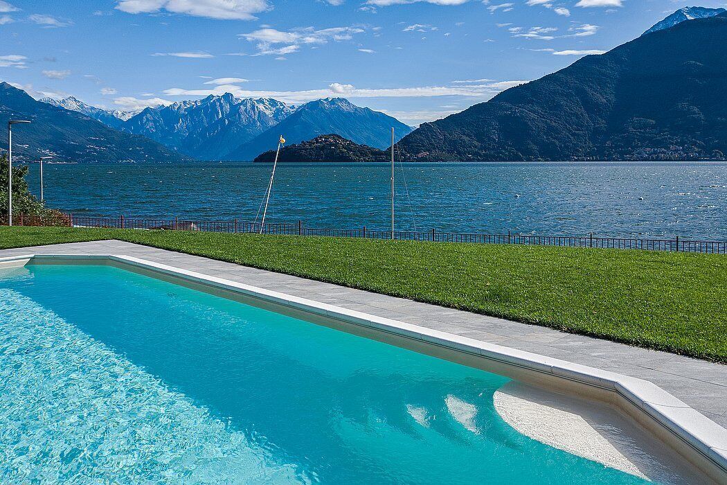 Photo of Outdoor in Calozzo