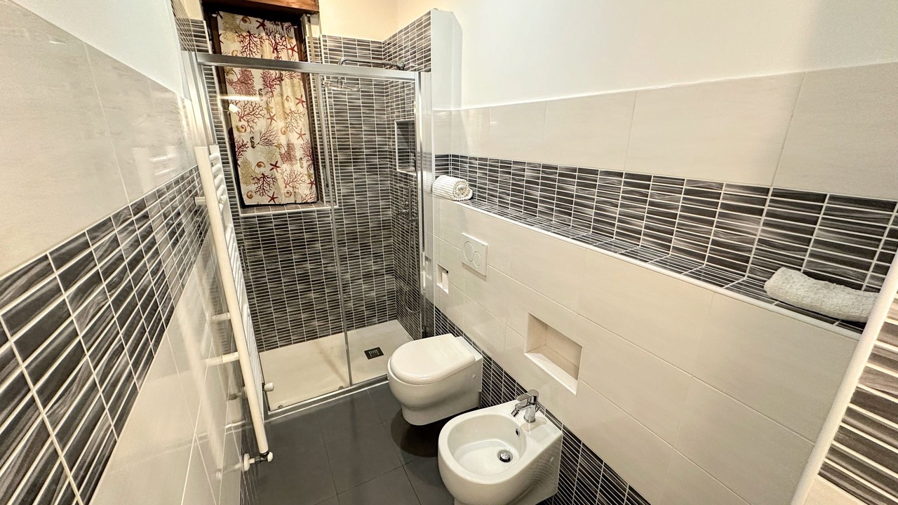 Photo of Bathroom in Milan