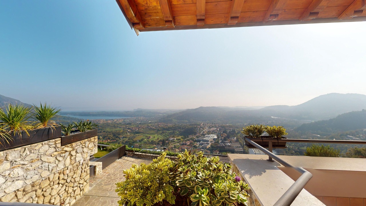 Photo of Outdoor in Villanuova sul Clisi