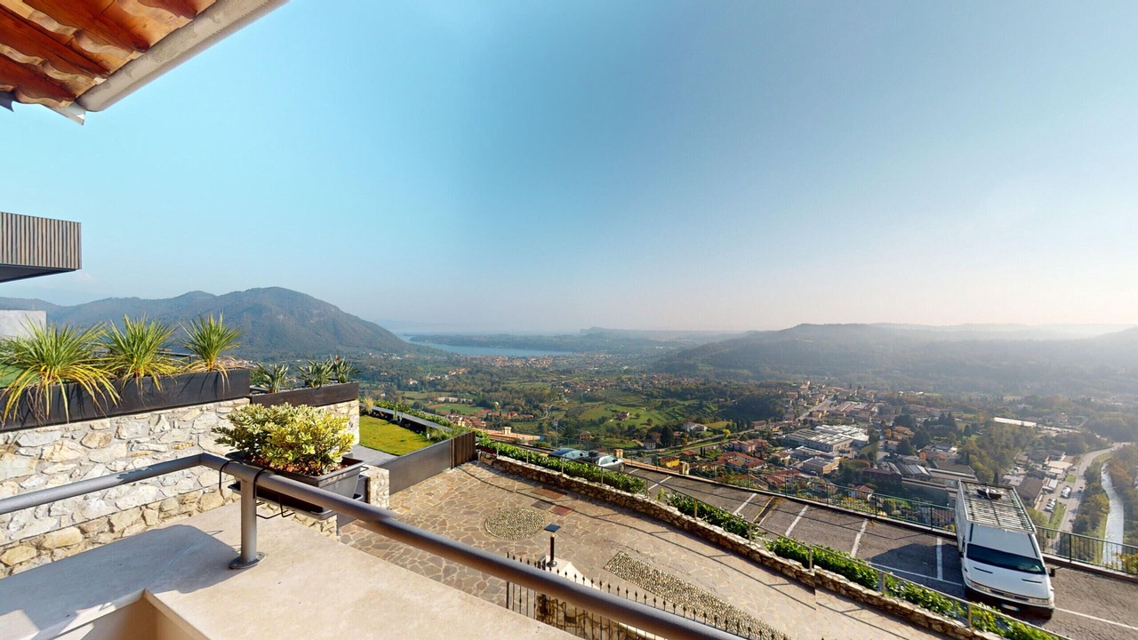 Photo of Outdoor in Villanuova sul Clisi