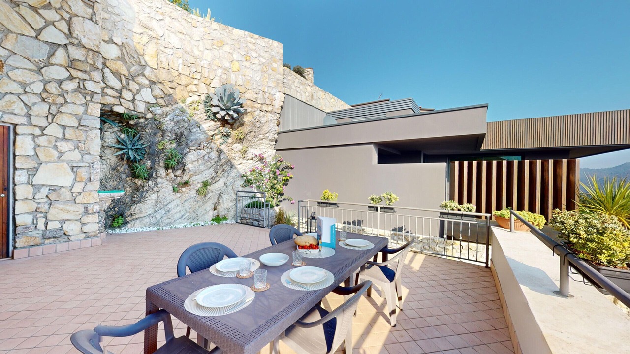 Photo of Outdoor in Villanuova sul Clisi