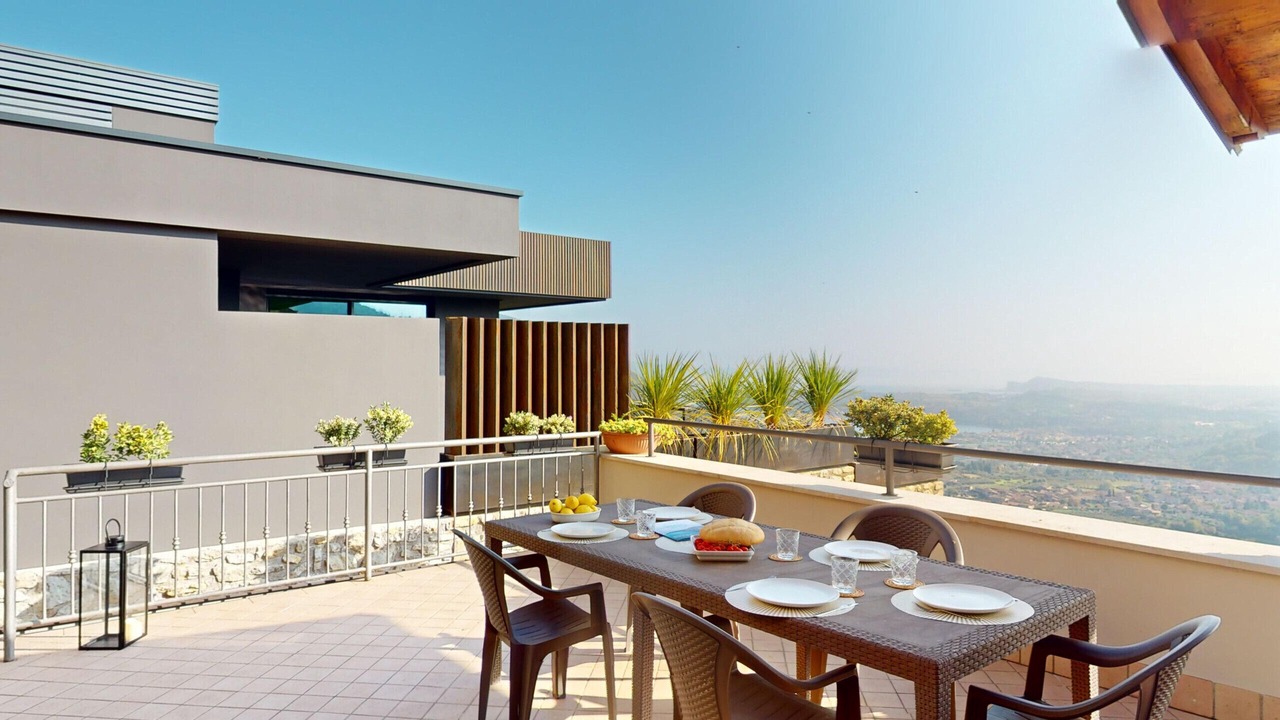 Photo of Outdoor in Villanuova sul Clisi