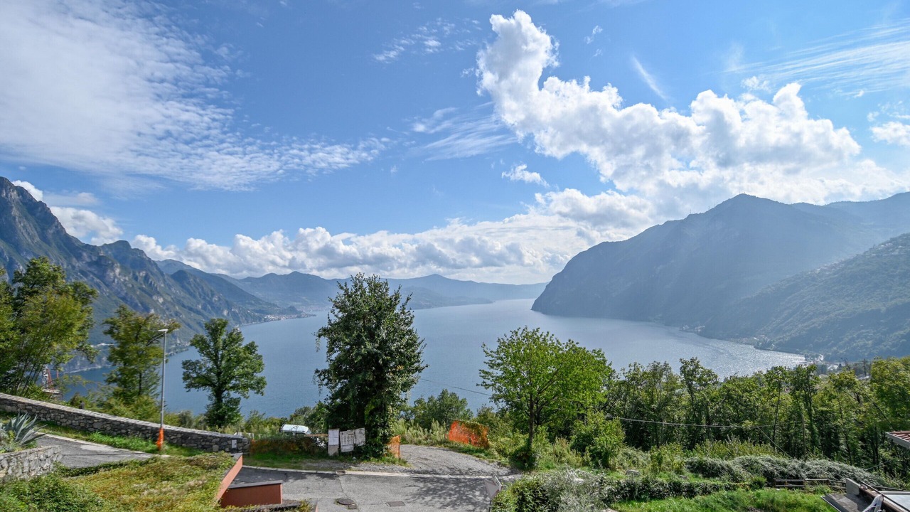 Photo of Others in Riva di Solto