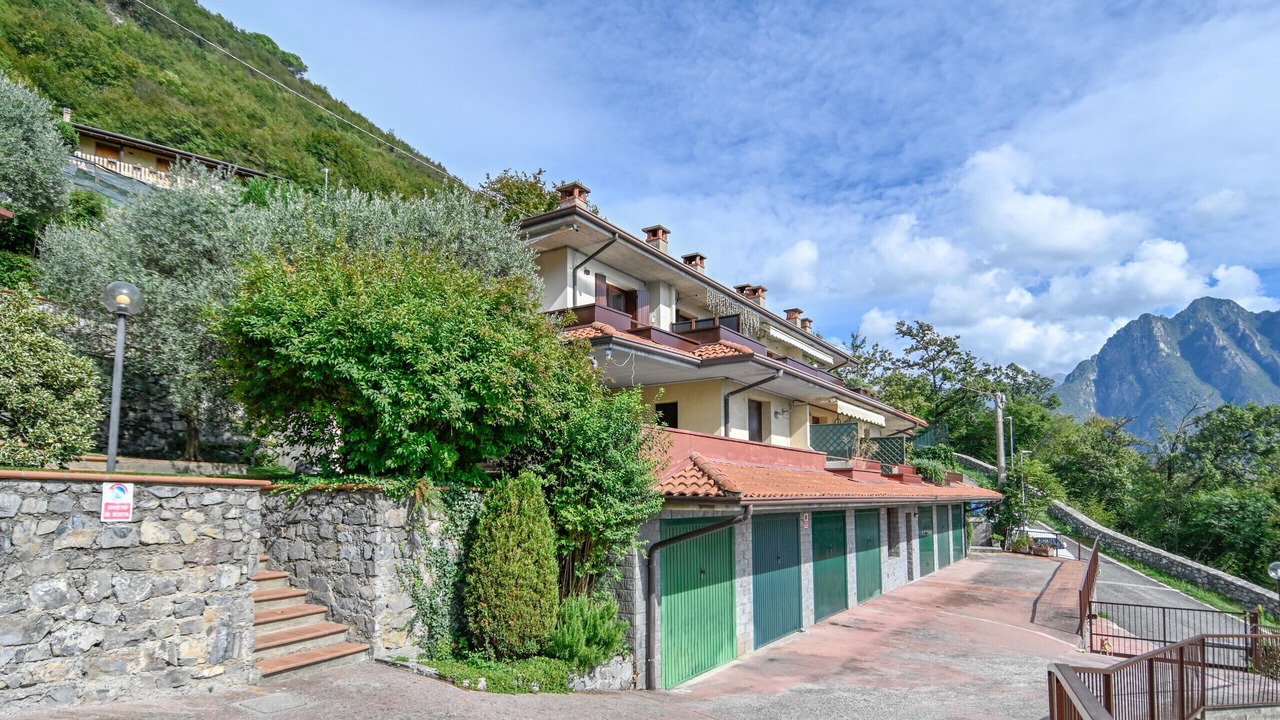 Photo of Outdoor in Riva di Solto