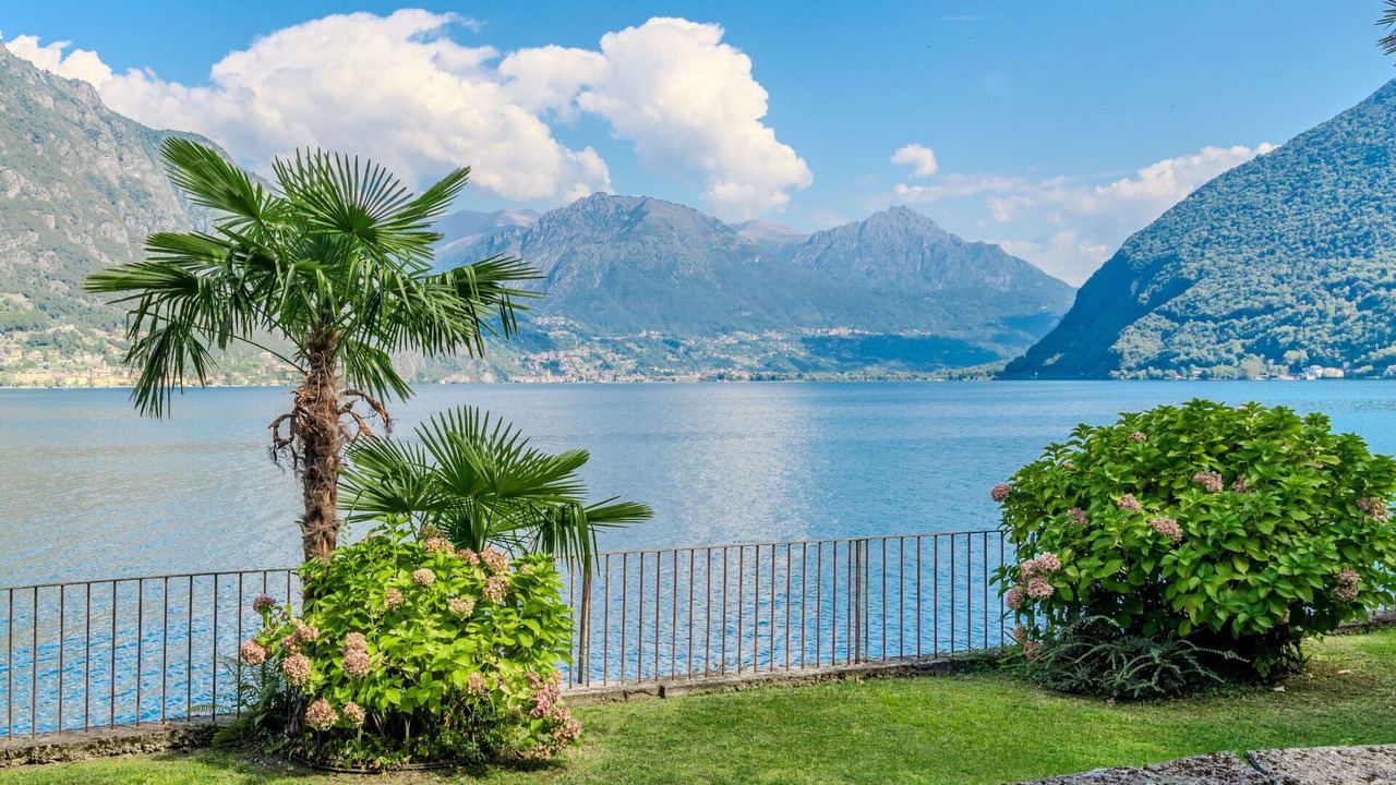 Photo of Outdoor in Claino Con Osteno