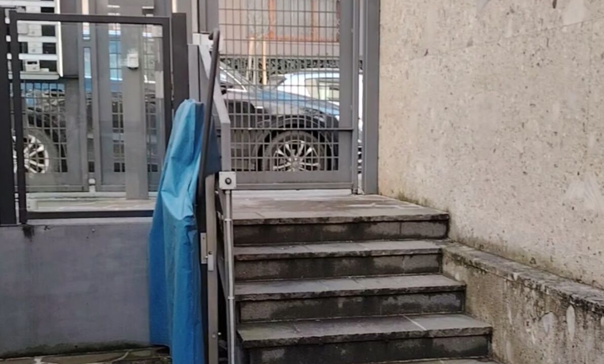 Photo of Outdoor in Bergamo