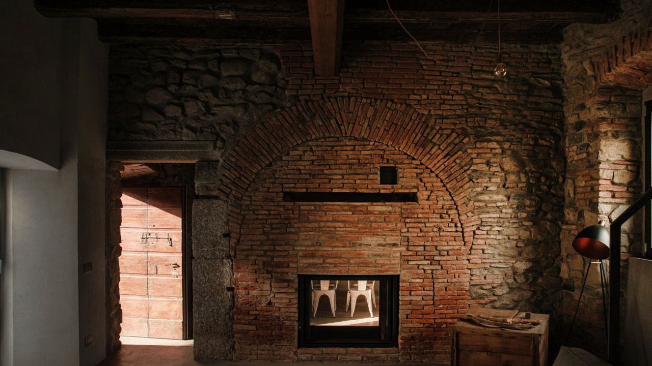 Photo of Others in Alzate Brianza