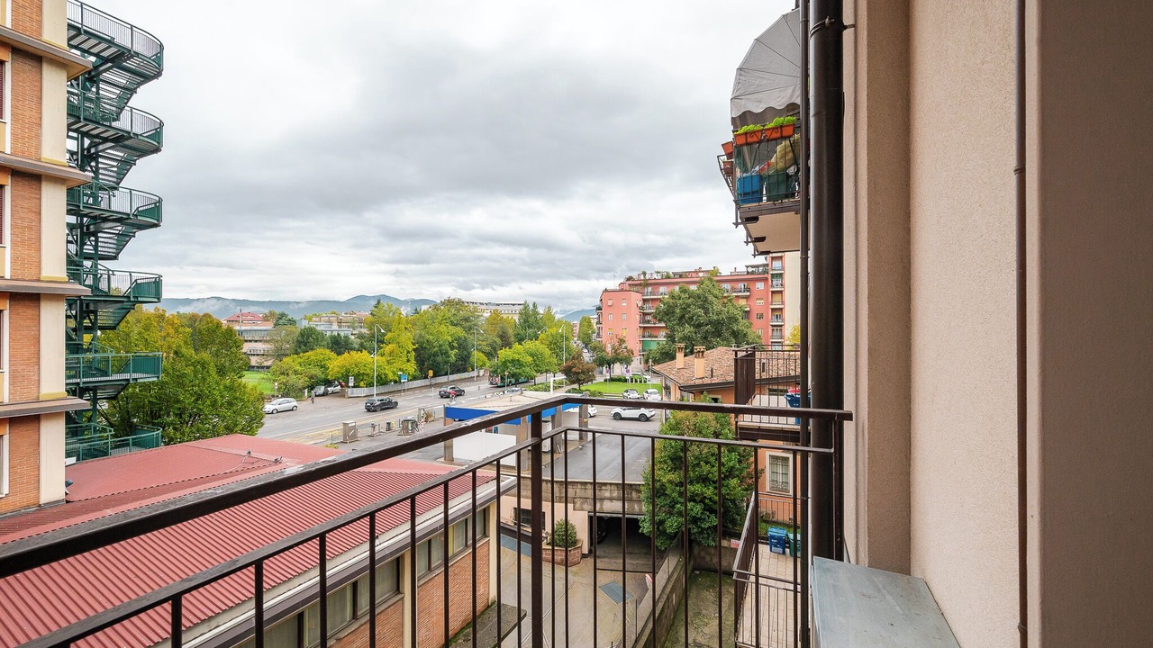 Photo of Outdoor in Crocifissa di Rosa
