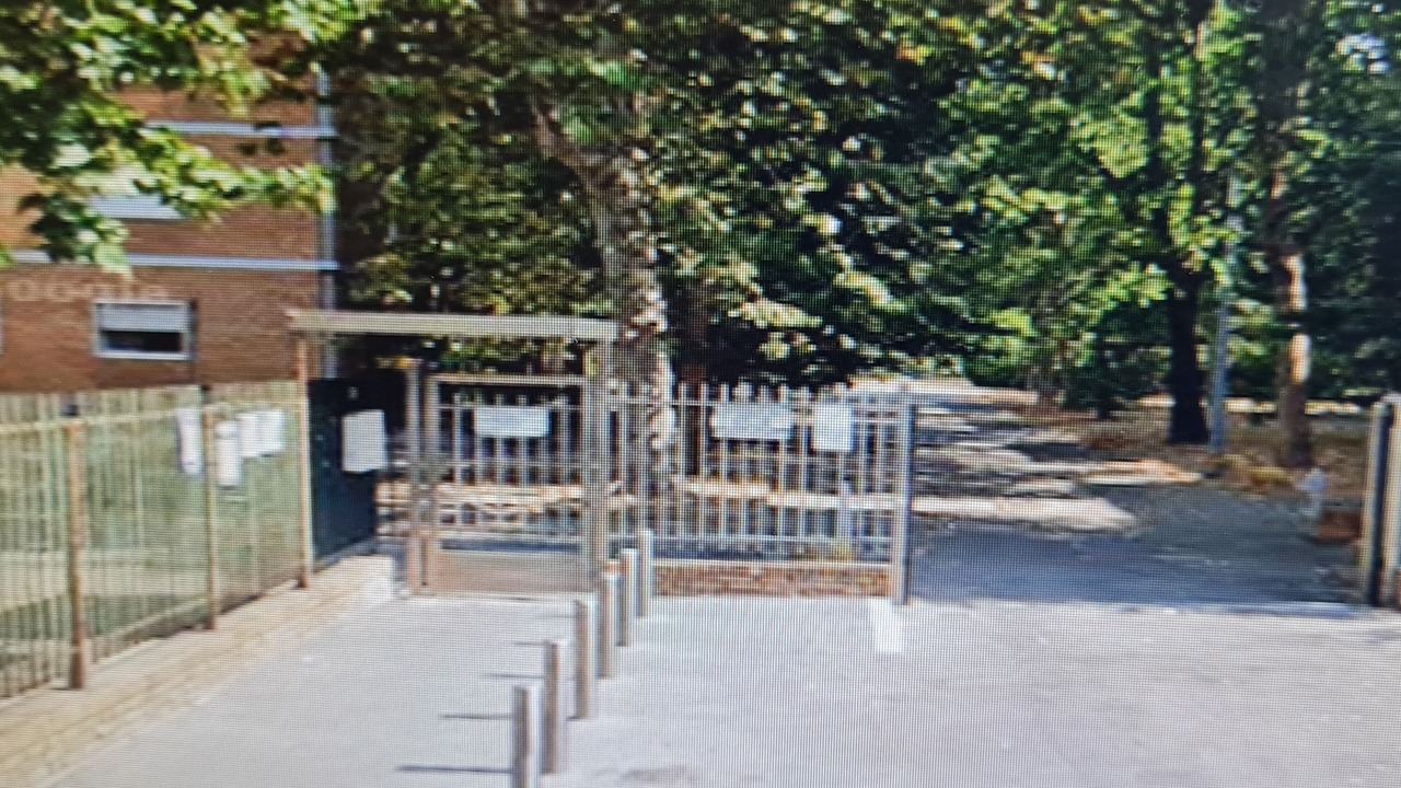 Photo of Others in Bicocca