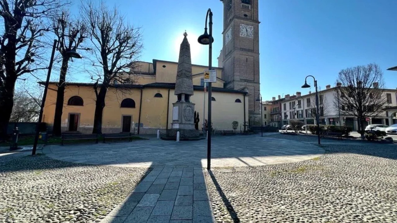Photo of Others in Brembate