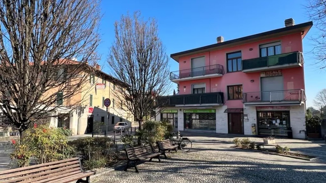 Photo of Outdoor in Brembate