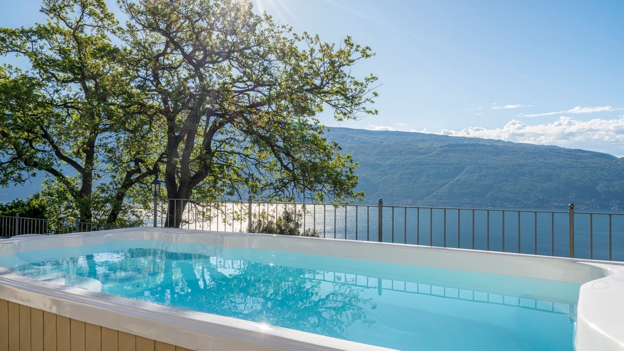 Photo of Outdoor in Gargnano