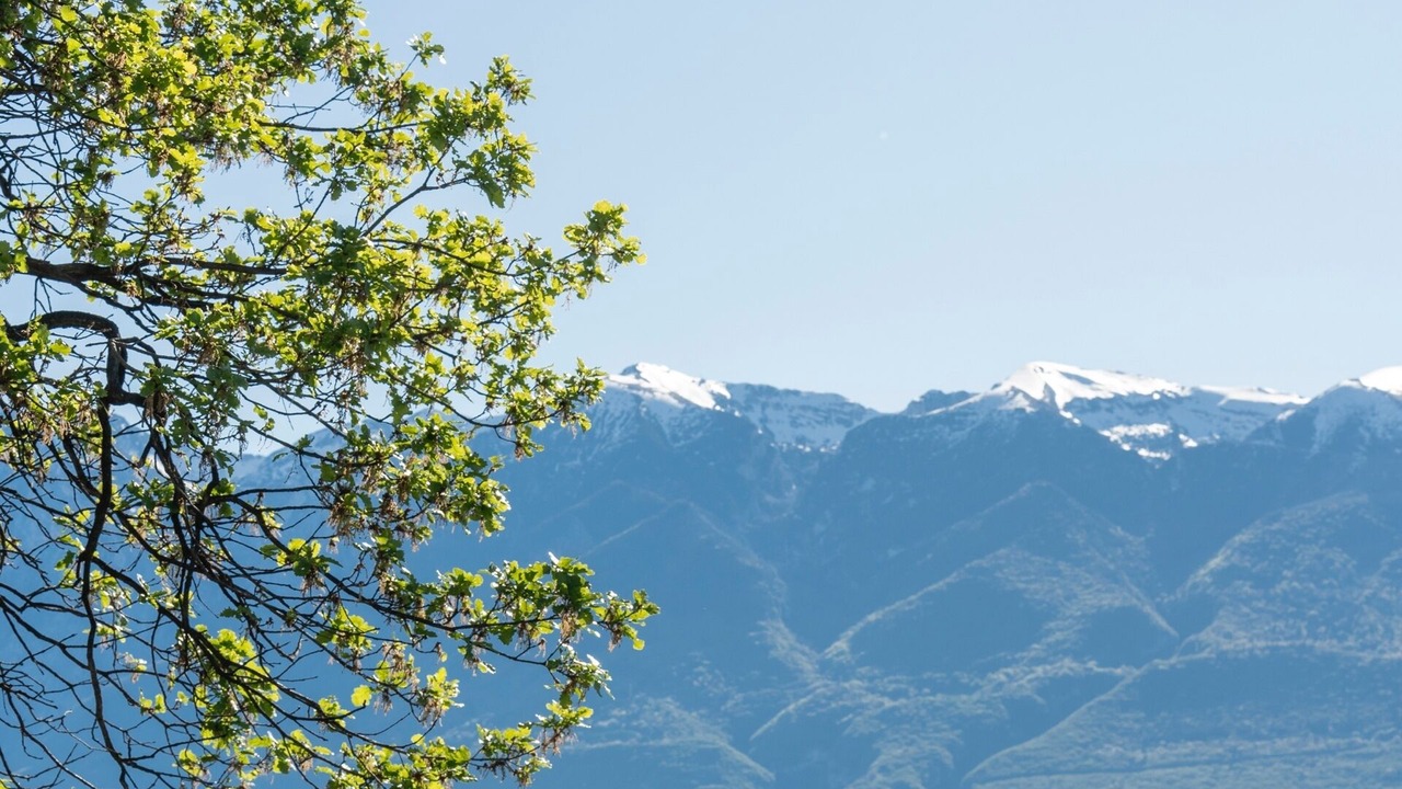 Photo of Others in Gargnano