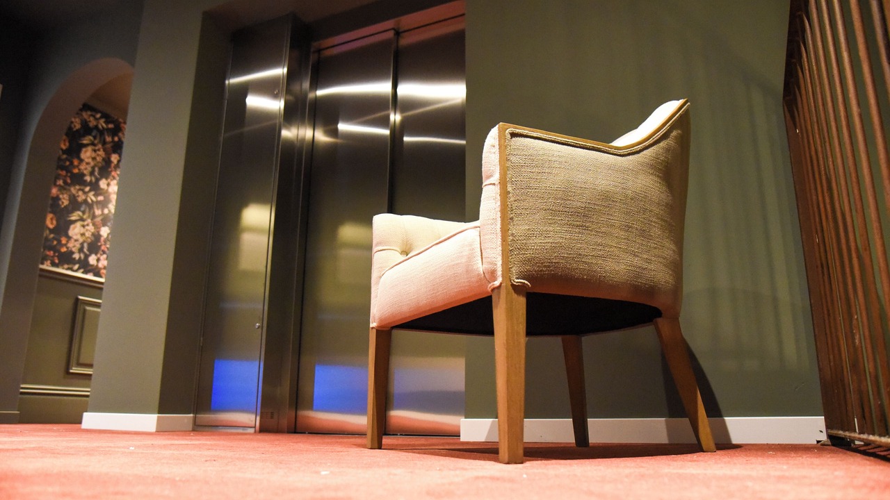 Photo of Livingroom in Travagliato