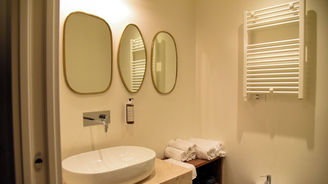 Photo of Bedroom in Travagliato