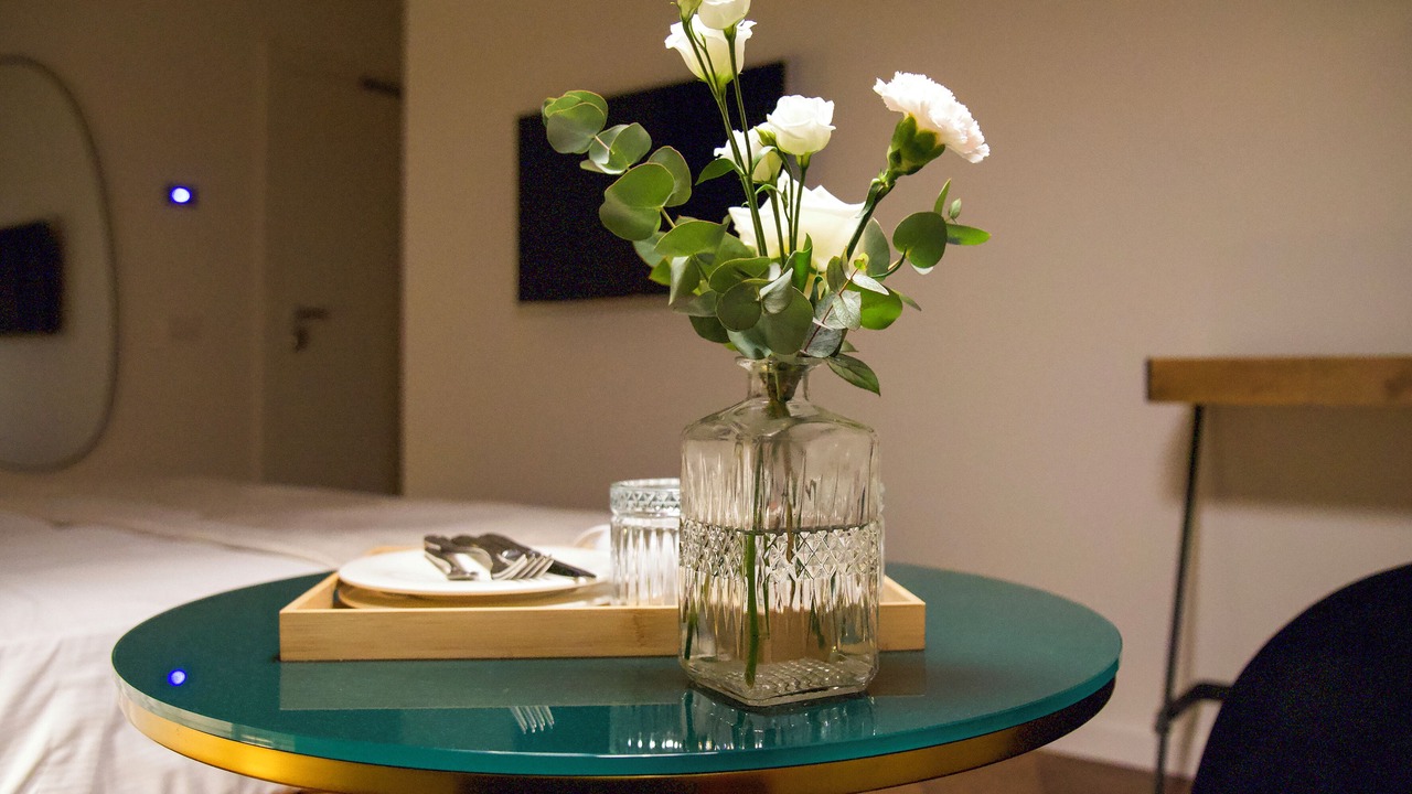Photo of Bedroom in Travagliato
