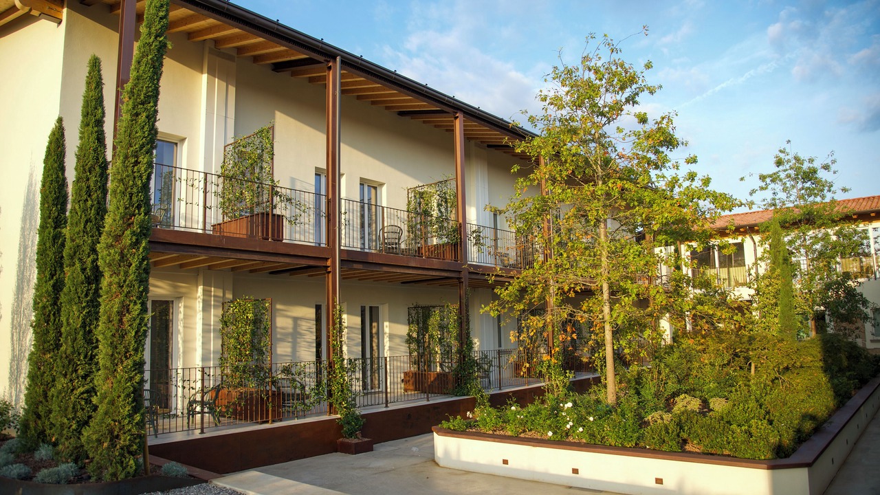 Photo of Outdoor in Travagliato