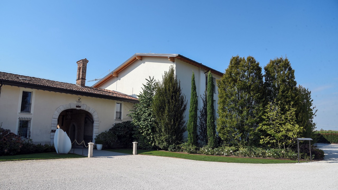 Photo of Outdoor in Travagliato