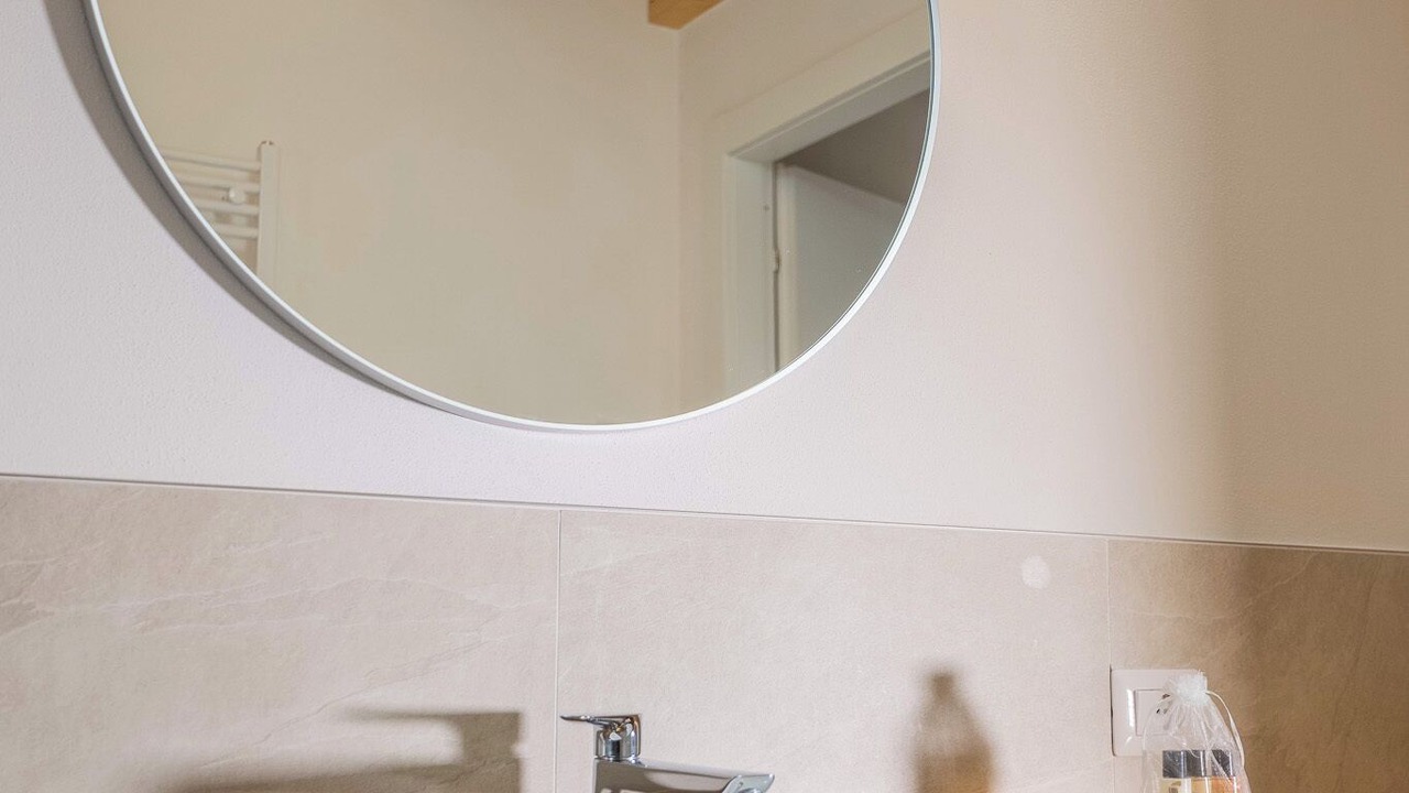 Photo of Bathroom in Vercana