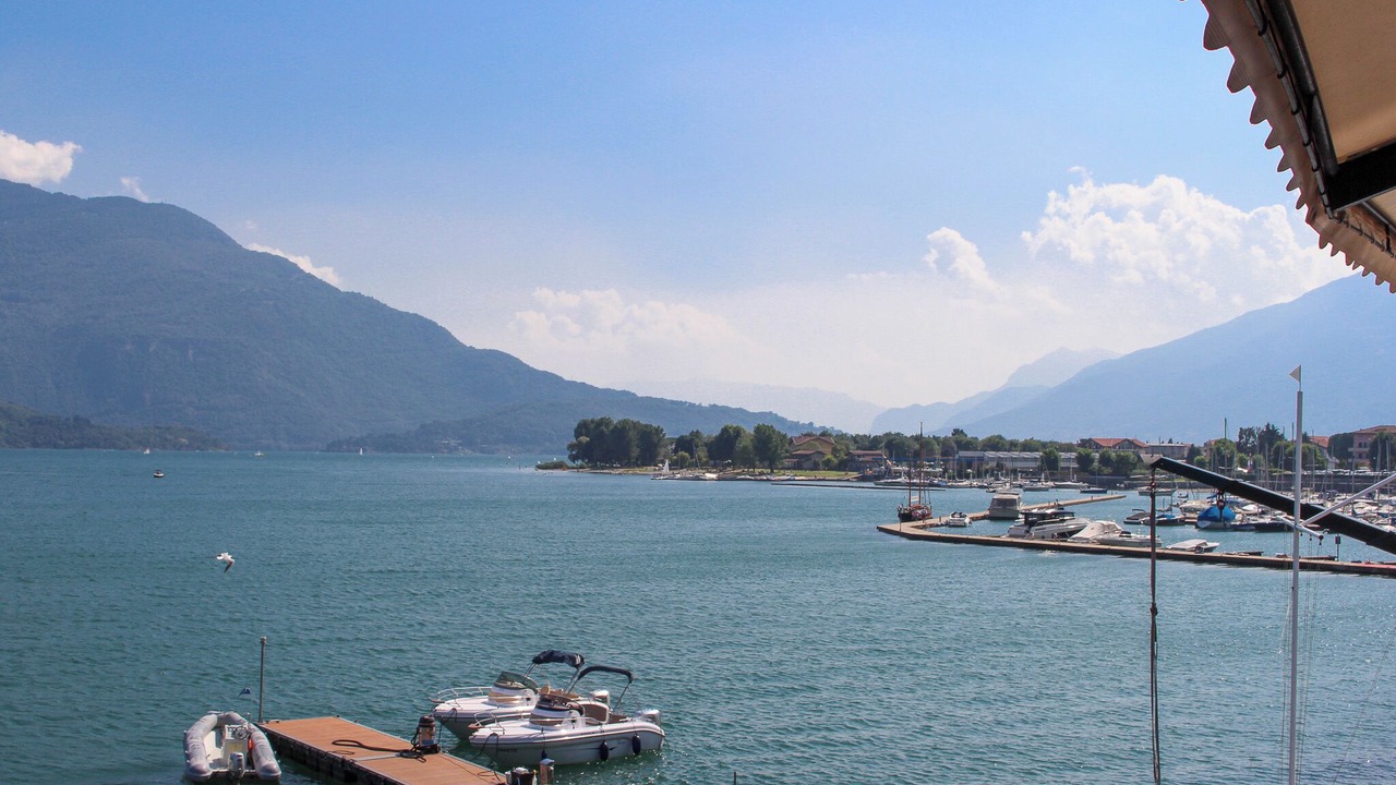 Photo of Others in Vercana