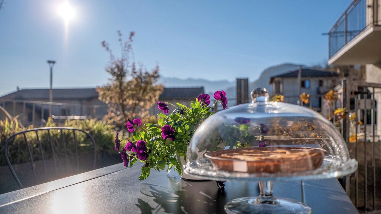 Photo of Outdoor in Vercana