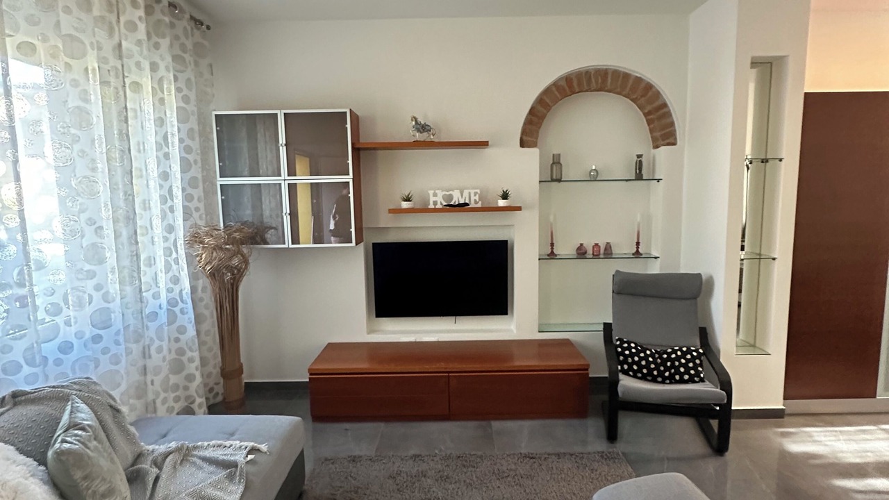 Photo of Livingroom in Cremona