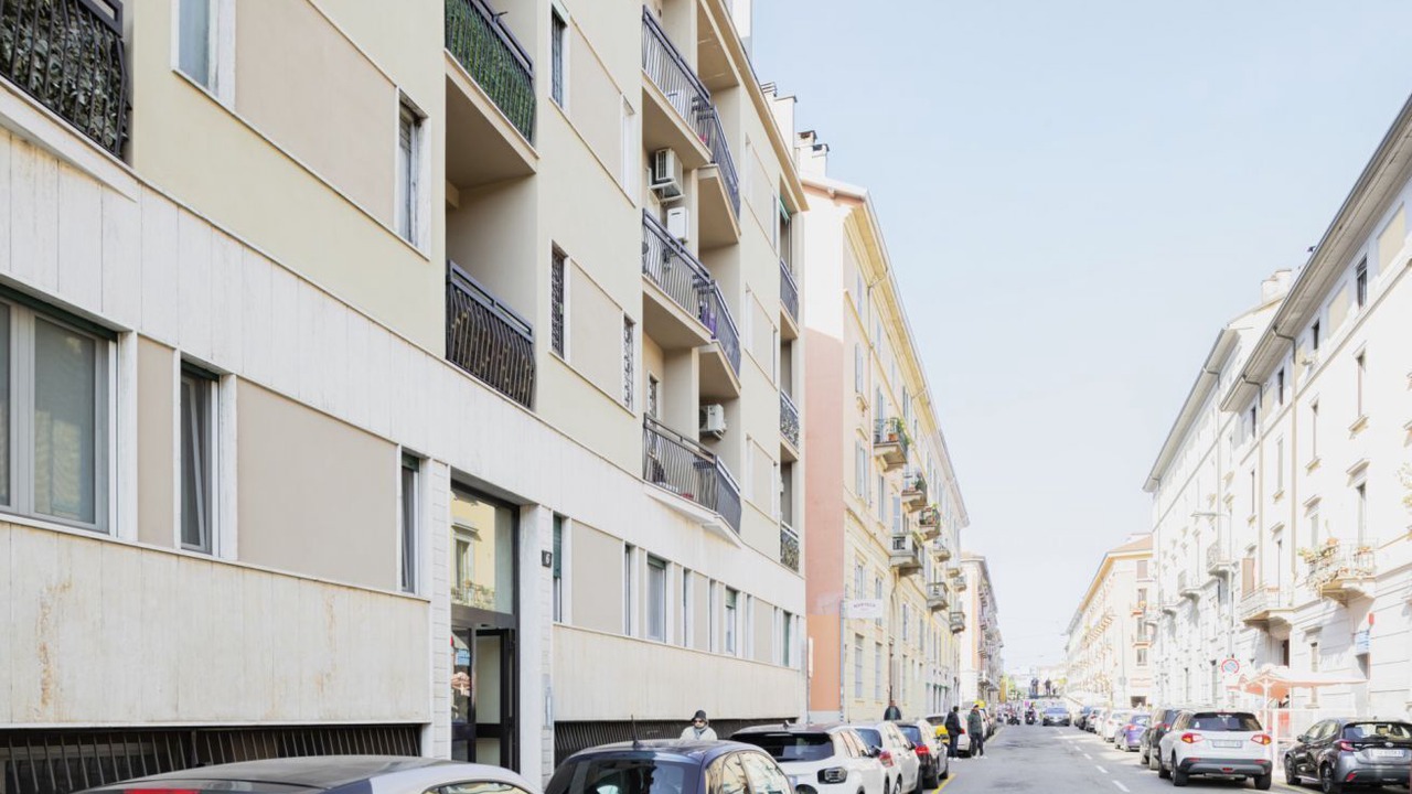 Photo of Others in Porta Genova