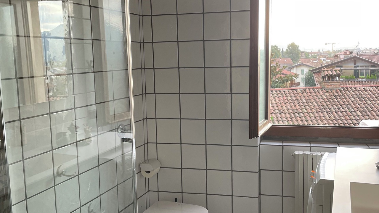 Photo of Bathroom in Colombaro