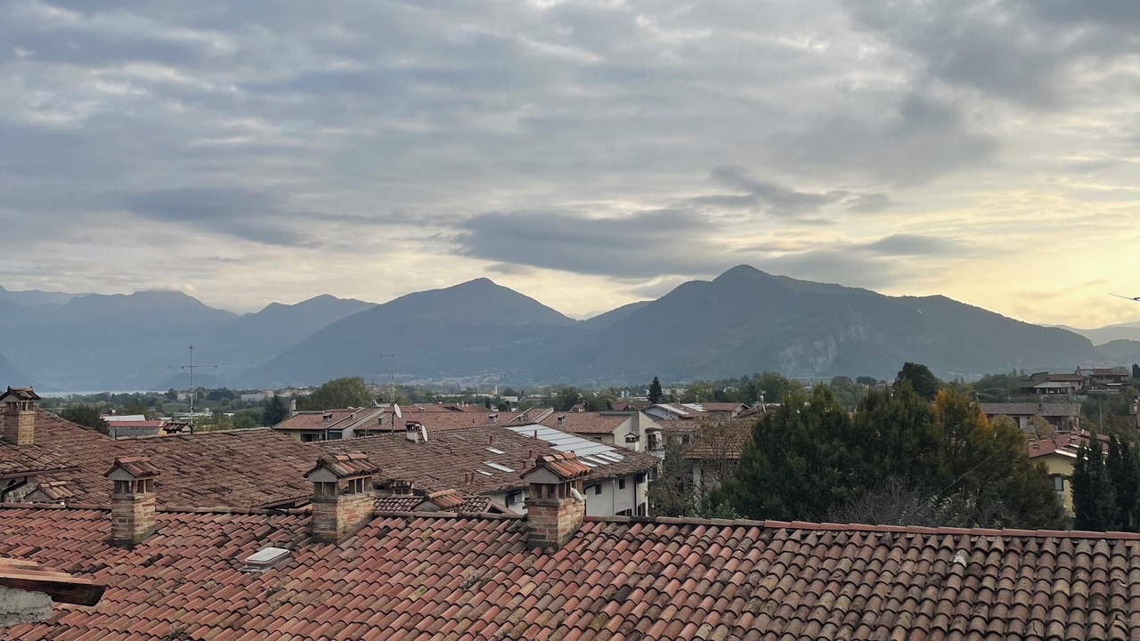 Photo of Others in Colombaro