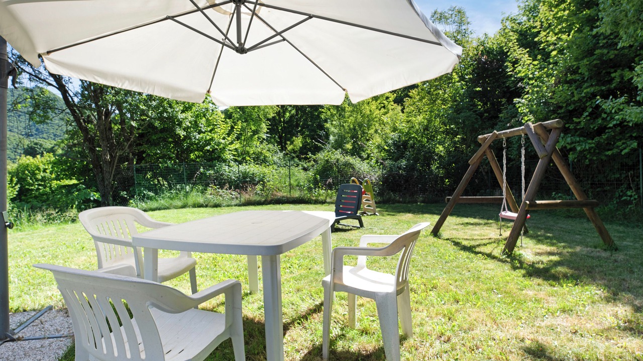 Photo of Outdoor in Lanzo d'Intelvi