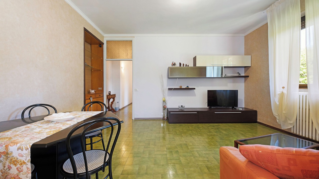 Photo of Livingroom in Lanzo d'Intelvi