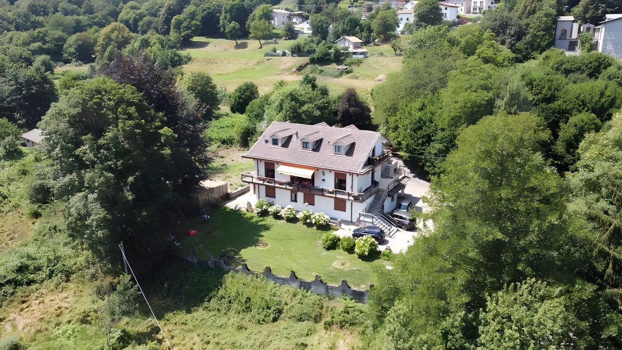 Photo of Outdoor in Lanzo d'Intelvi