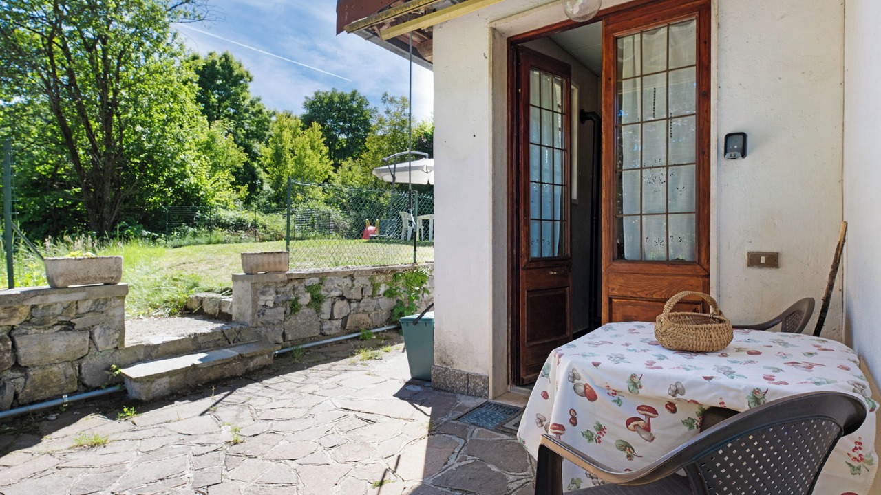 Photo of Outdoor in Lanzo d'Intelvi