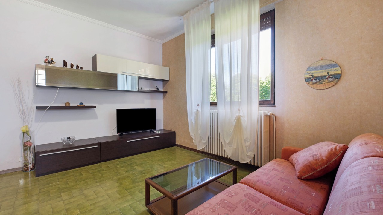 Photo of Livingroom in Lanzo d'Intelvi