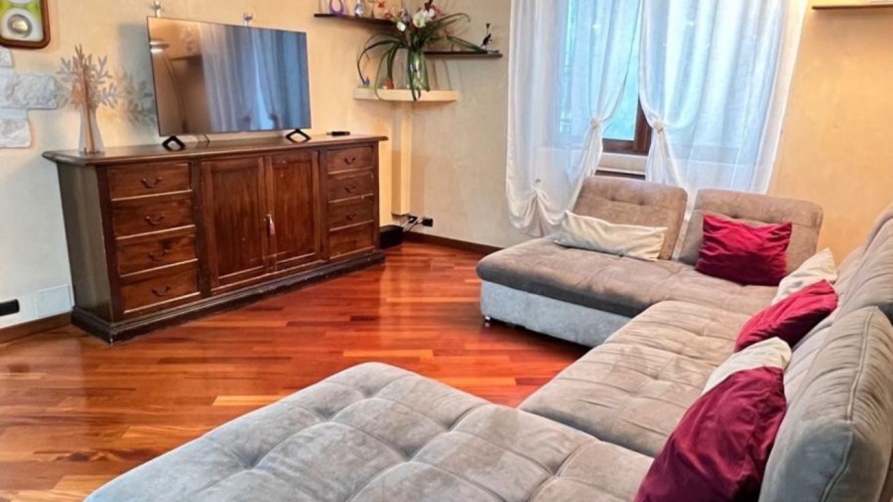 Photo of Livingroom in Senago
