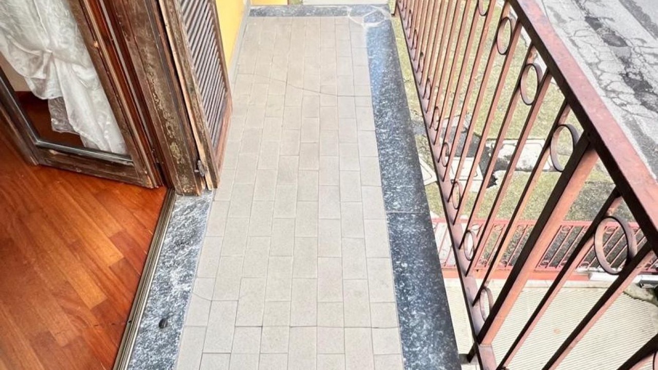 Photo of Outdoor in Senago