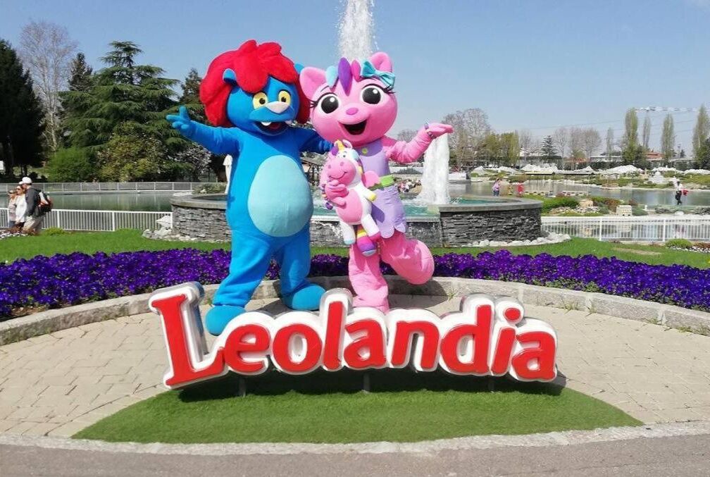 Photo of Others in Trezzano Rosa