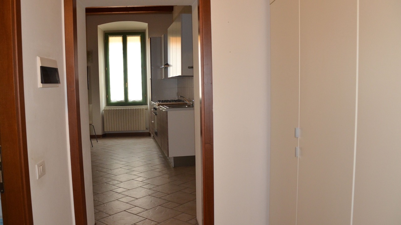 Photo of Others in Vimercate