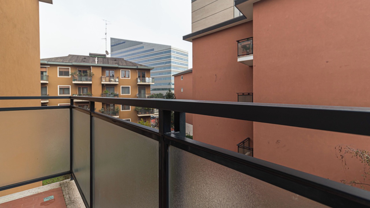 Photo of Outdoor in Fiera