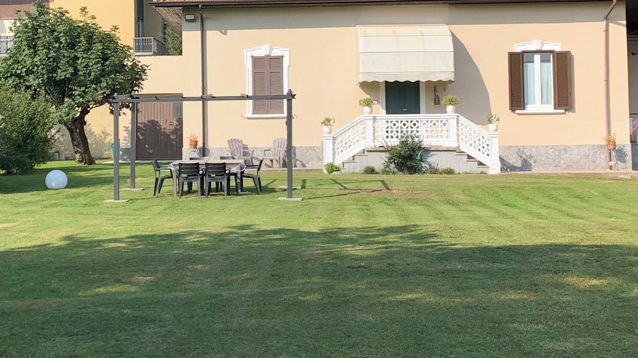 Photo of Outdoor in Sesto Calende